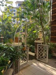The Blossomvale (D21), Condominium #467724341
